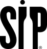 SIP